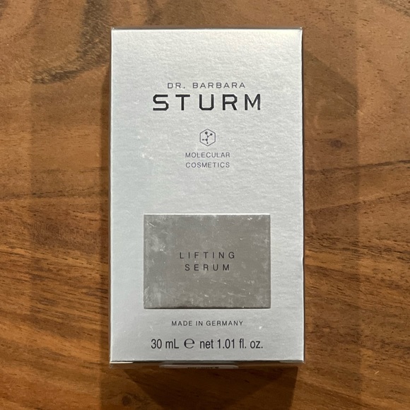 Dr. Barbara Sturm Lifting Serum - Picture 2 of 3